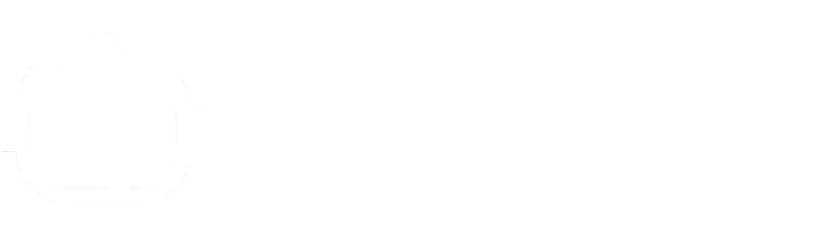 莆田防封版电销卡 - 用AI改变营销